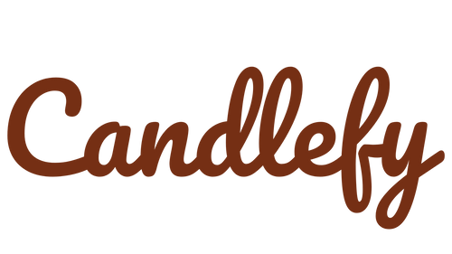 Candlefy